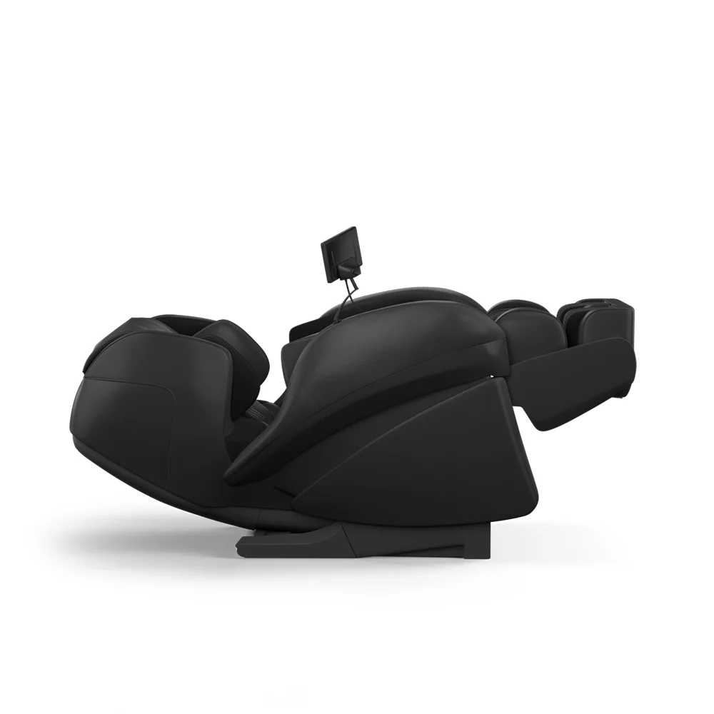 panasonic-mak1-black-Full-body-Massage-chair-02 panasonic-mak1-black-Full-body-Massage-chair-02