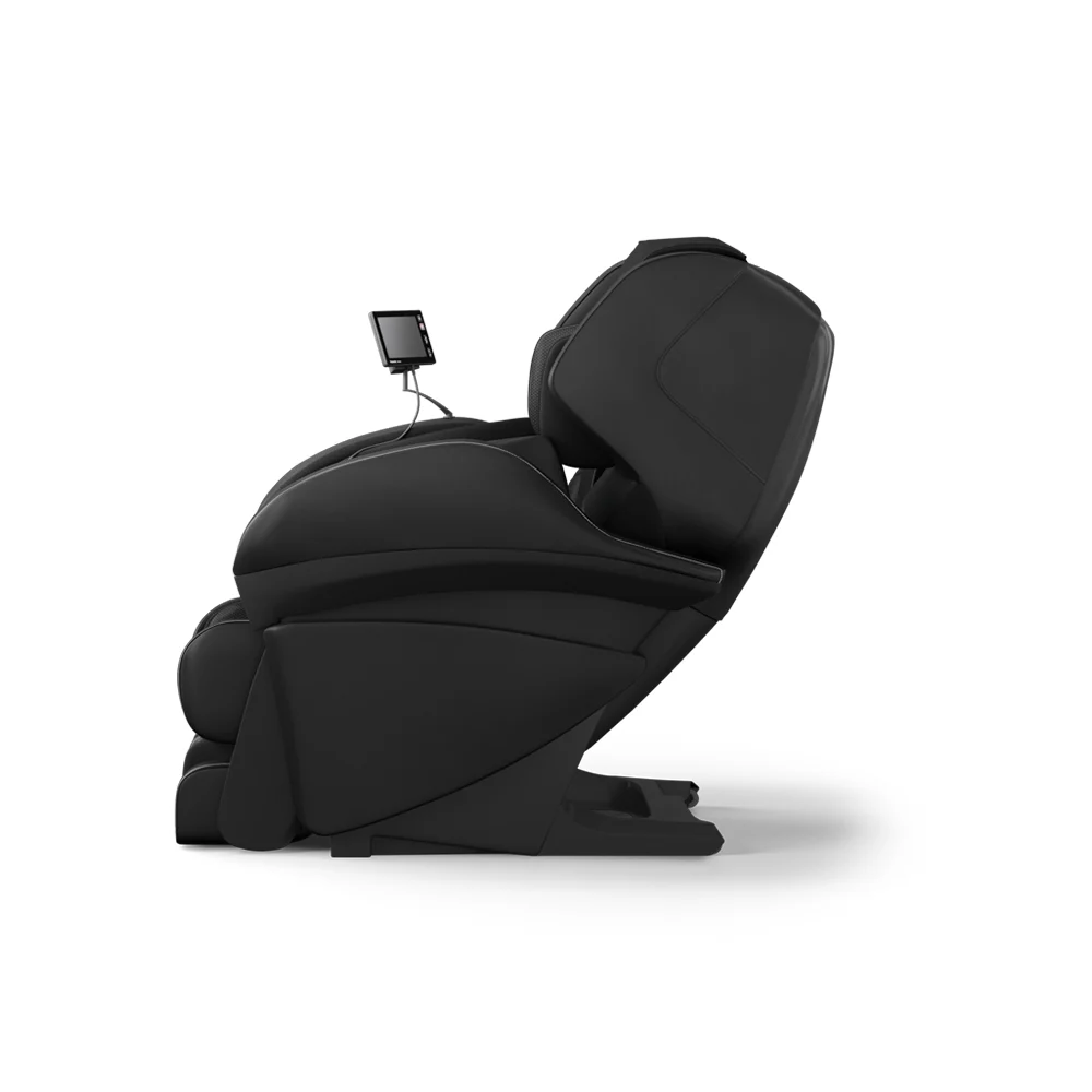 panasonic-mak1-black-Full-body-Massage-chair-04 panasonic-mak1-black-Full-body-Massage-chair-04
