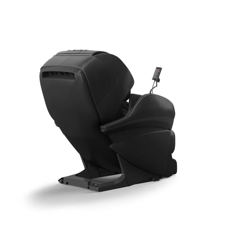 panasonic-mak1-black-Full-body-Massage-chair-07 panasonic-mak1-black-Full-body-Massage-chair-07
