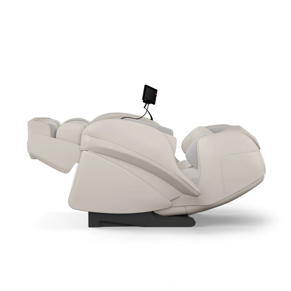 panasonic-mak1-ivory-Full-body-Massage-chair-03 panasonic-mak1-ivory-Full-body-Massage-chair-03