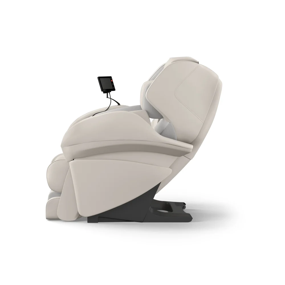 panasonic-mak1-ivory-Full-body-Massage-chair-05 panasonic-mak1-ivory-Full-body-Massage-chair-05