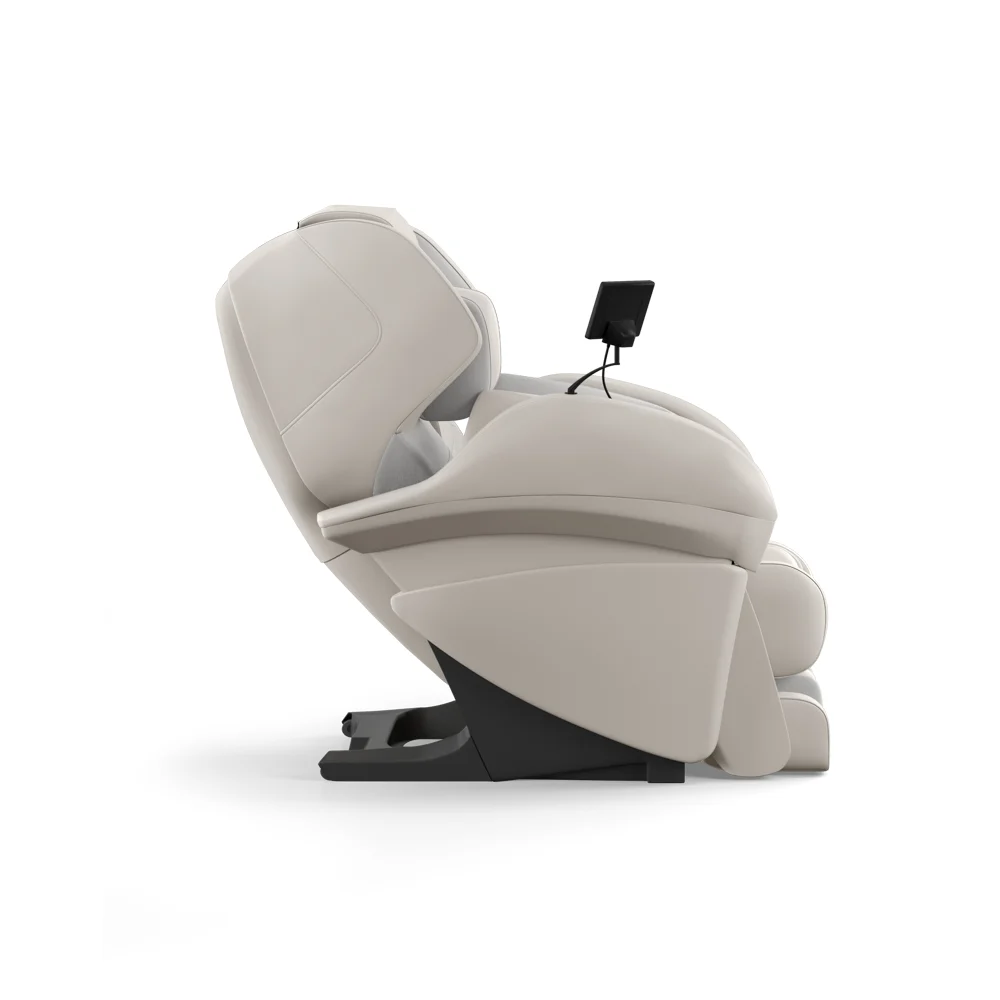 panasonic-mak1-ivory-Full-body-Massage-chair-08 panasonic-mak1-ivory-Full-body-Massage-chair-08