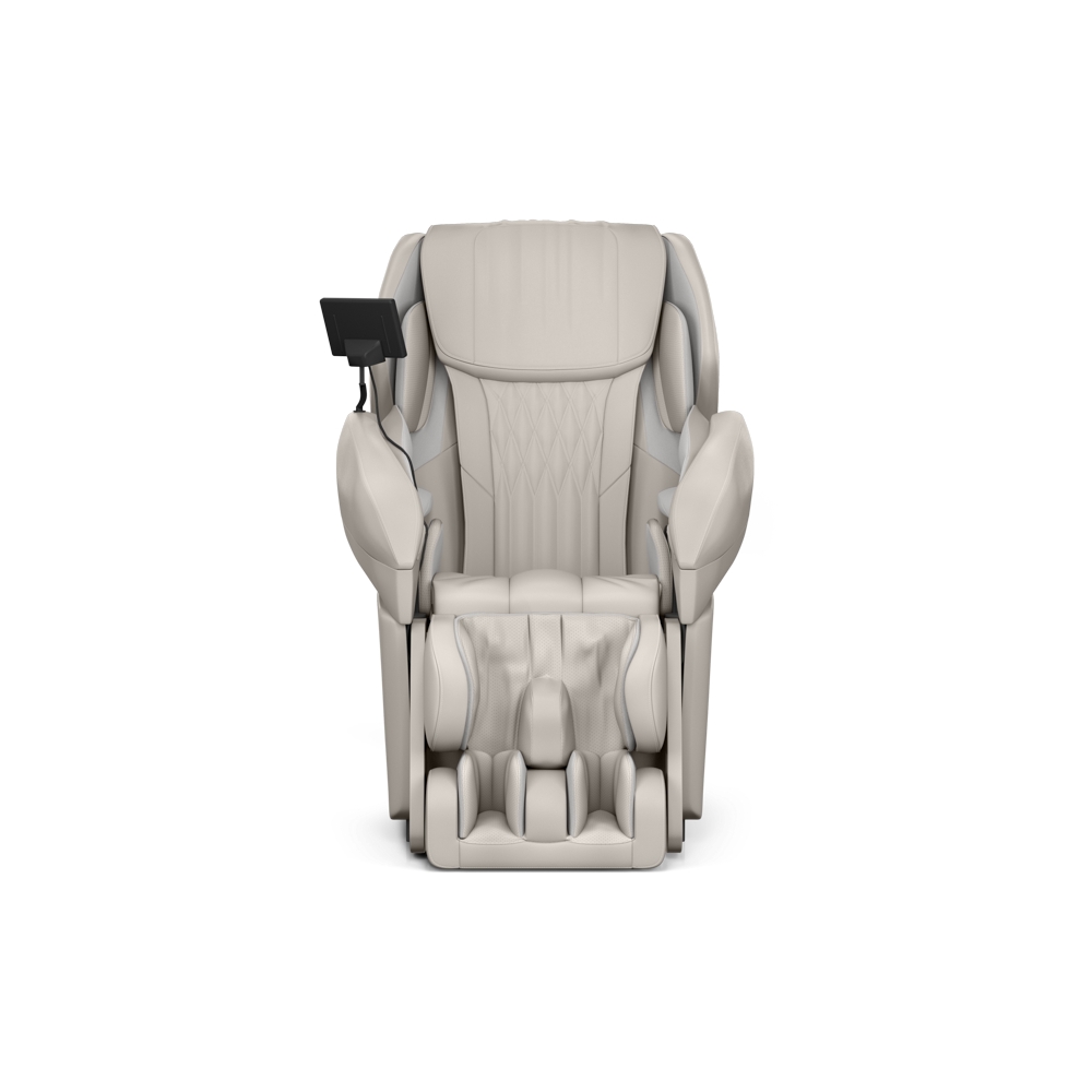 panasonic-mak1-ivory-Full-body-Massage-chair-10 panasonic-mak1-ivory-Full-body-Massage-chair-10